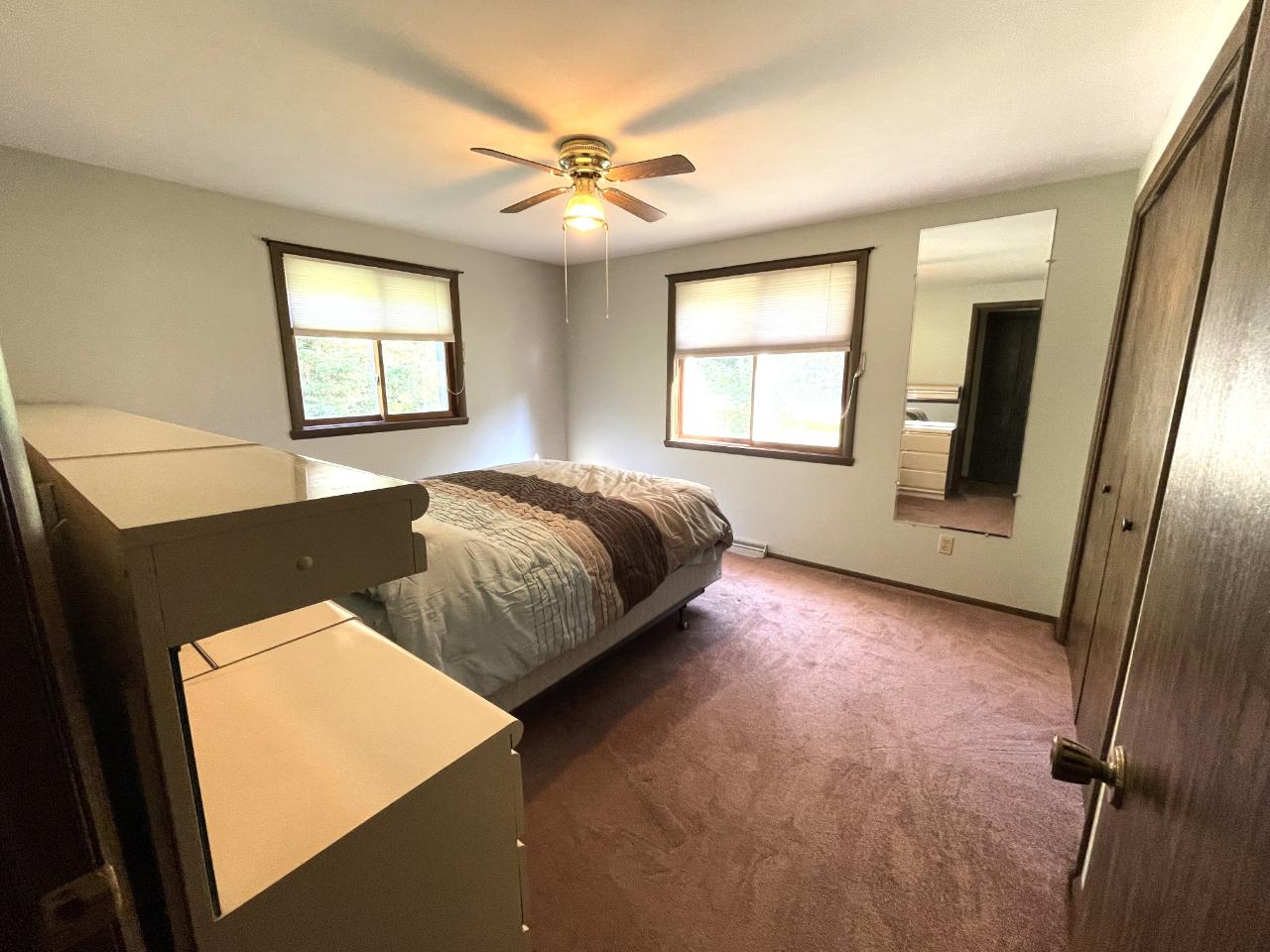 W7228 Maple Grove Road Phillips, WI 54555 - Photo 35 of 70 Gallery Image 35