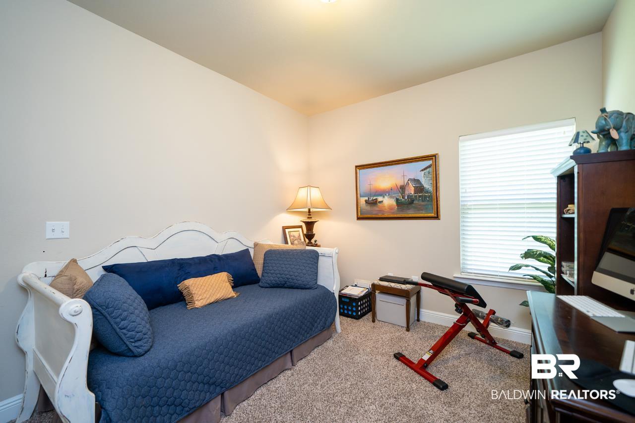 1094 Melbourne Court Foley, AL 36535 - Photo 28 of 41