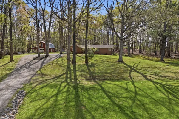 $499,900 | 2283 Franklin Street, Rocky Mount, VA 24151