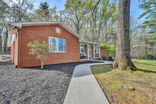 $499,900 | 2283 Franklin Street, Rocky Mount, VA 24151