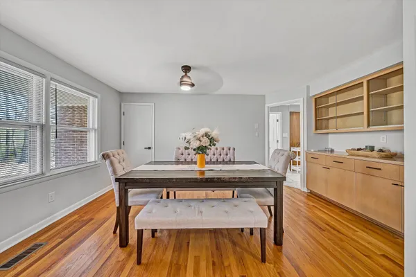 $499,900 | 2283 Franklin Street, Rocky Mount, VA 24151