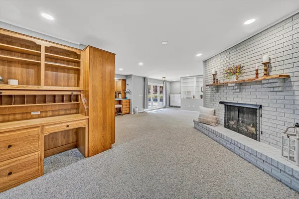 $499,900 | 2283 Franklin Street, Rocky Mount, VA 24151