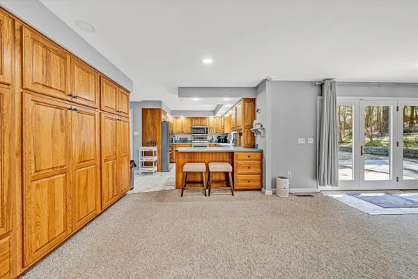 $499,900 | 2283 Franklin Street, Rocky Mount, VA 24151