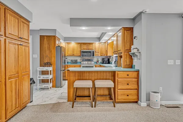 $499,900 | 2283 Franklin Street, Rocky Mount, VA 24151