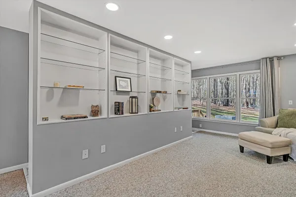 $499,900 | 2283 Franklin Street, Rocky Mount, VA 24151