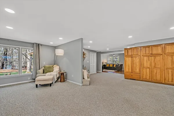 $499,900 | 2283 Franklin Street, Rocky Mount, VA 24151