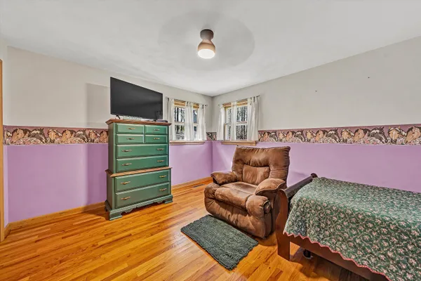 $499,900 | 2283 Franklin Street, Rocky Mount, VA 24151