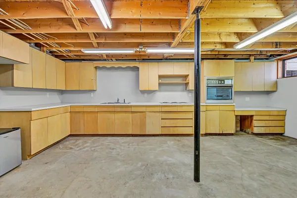 $499,900 | 2283 Franklin Street, Rocky Mount, VA 24151