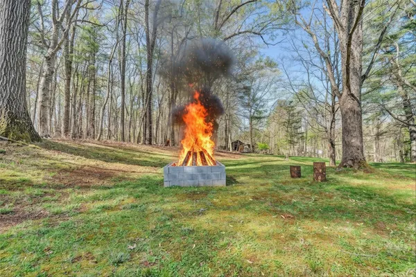 $499,900 | 2283 Franklin Street, Rocky Mount, VA 24151