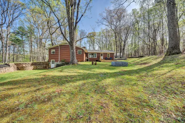 $499,900 | 2283 Franklin Street, Rocky Mount, VA 24151