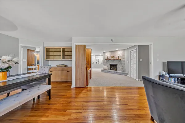 $499,900 | 2283 Franklin Street, Rocky Mount, VA 24151