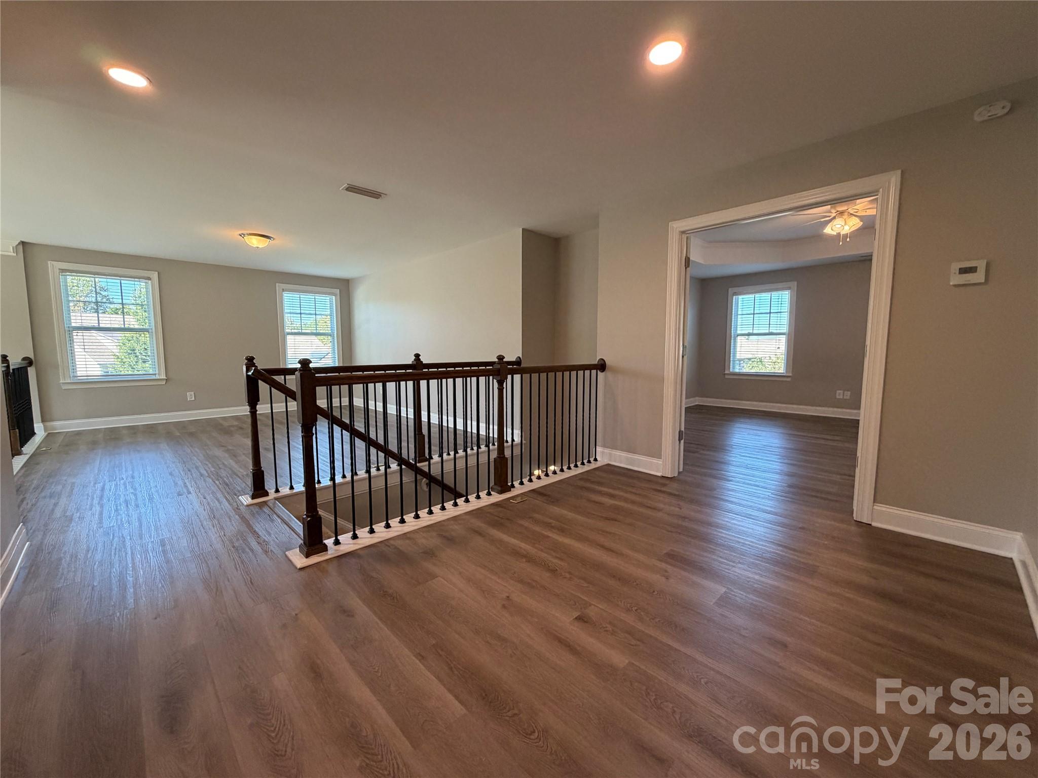 162 Blueview Road Mooresville, NC 28117 - Photo 32 of 42 Gallery Image 32