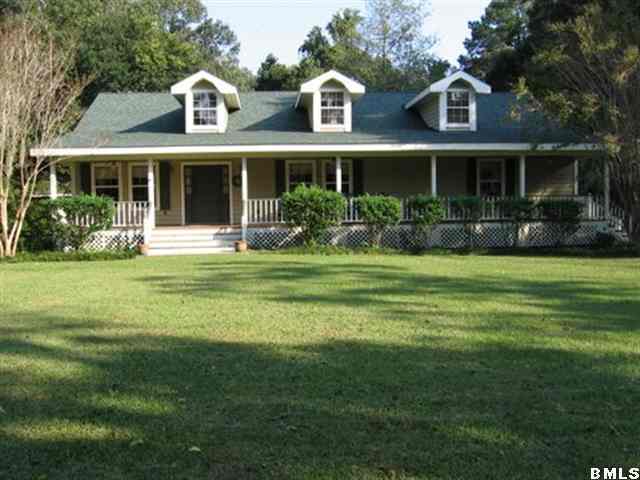 21 Stuart Street Seabrook, SC 29940 - Photo 1 of 24 Primary Photo