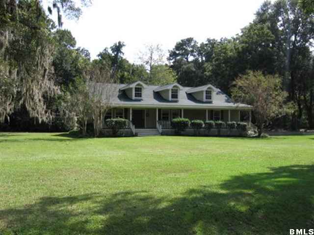 21 Stuart Street Seabrook, SC 29940 - Photo 16 of 24 Additional Photo