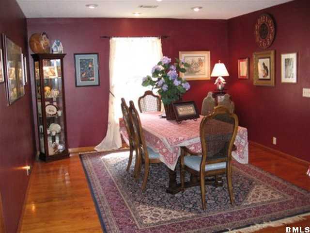 21 Stuart Street Seabrook, SC 29940 - Photo 3 of 24 Additional Photo