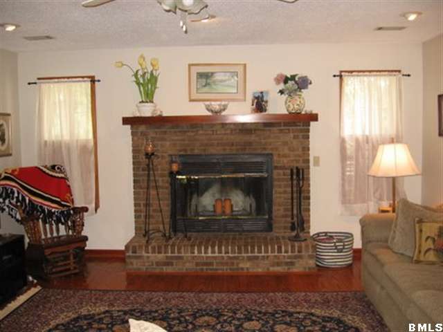 21 Stuart Street Seabrook, SC 29940 - Photo 4 of 24 Additional Photo