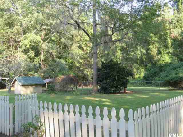 21 Stuart Street Seabrook, SC 29940 - Photo 7 of 24 Additional Photo