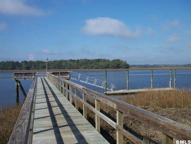 21 Stuart Street Seabrook, SC 29940 - Photo 8 of 24 Additional Photo