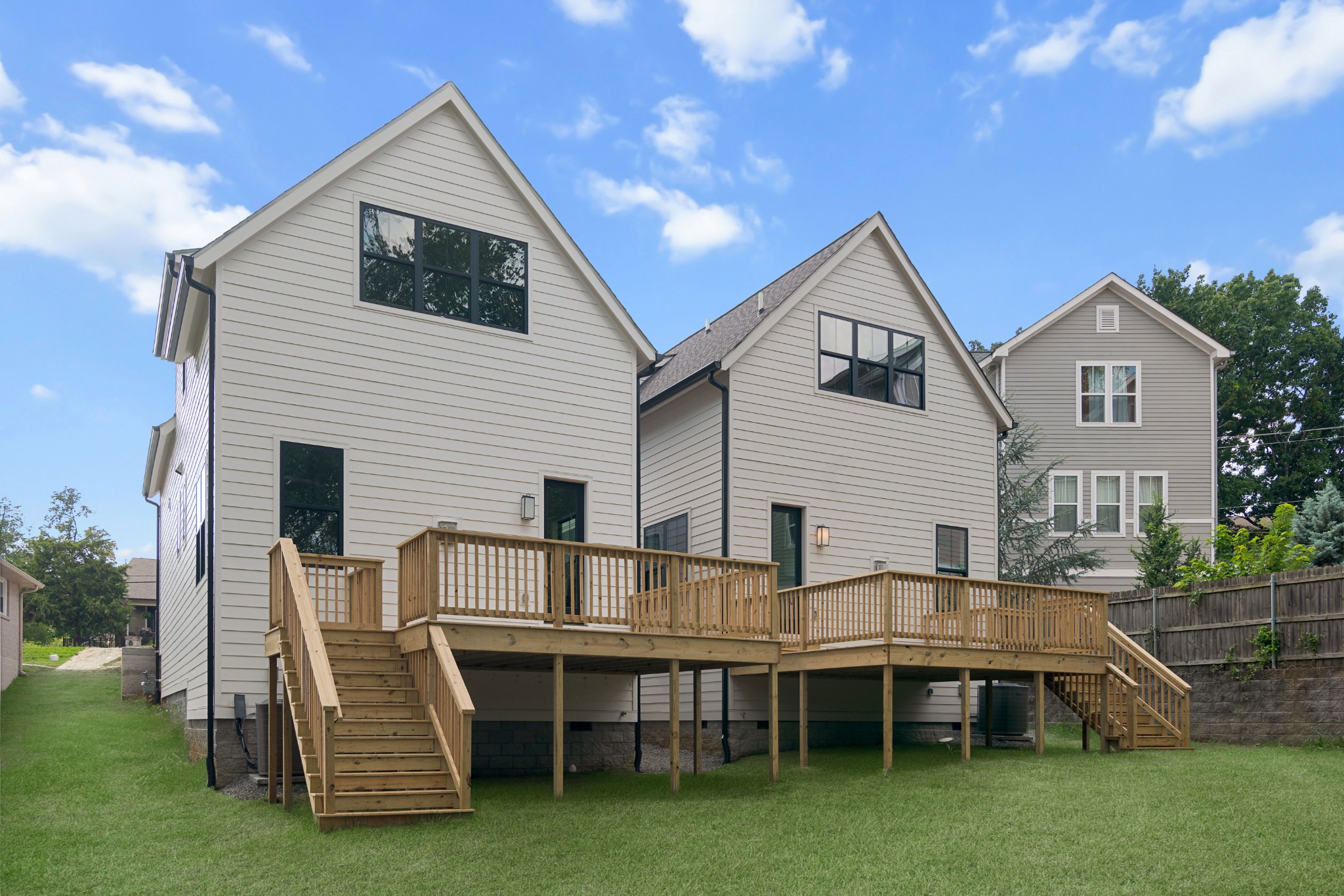 1415 Porter Road Nashville, TN 37206 - Photo 31 of 31 Gallery Image 31
