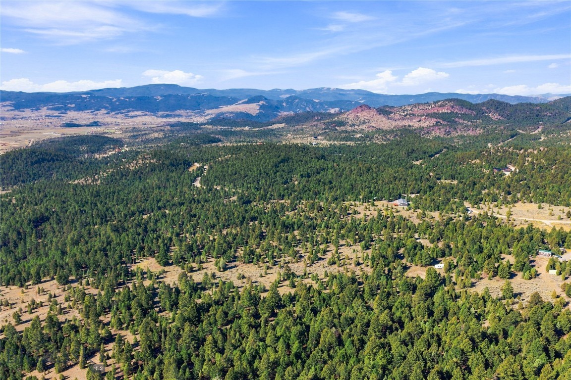 Lot 60 Pony Expressway Ramsay, MT 59748 - Photo 11 of 18 Gallery Image 11
