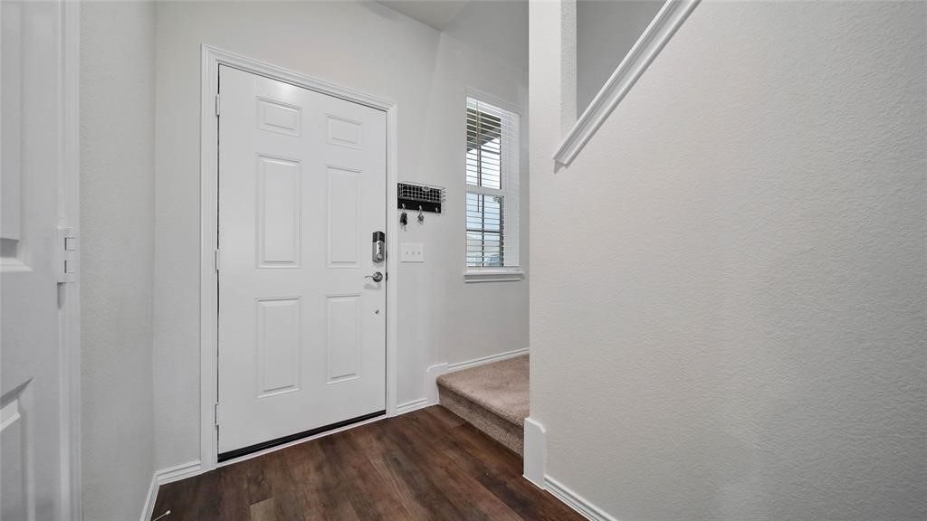 5919 Waggoner Ranch Trail Katy, TX 77493 - Photo 2 of 30