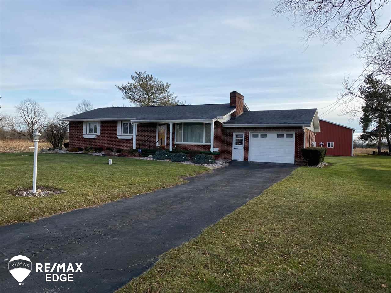 9372 East Potter Road Davison, MI 48423 - Photo 1 of 29 Gallery Image 1