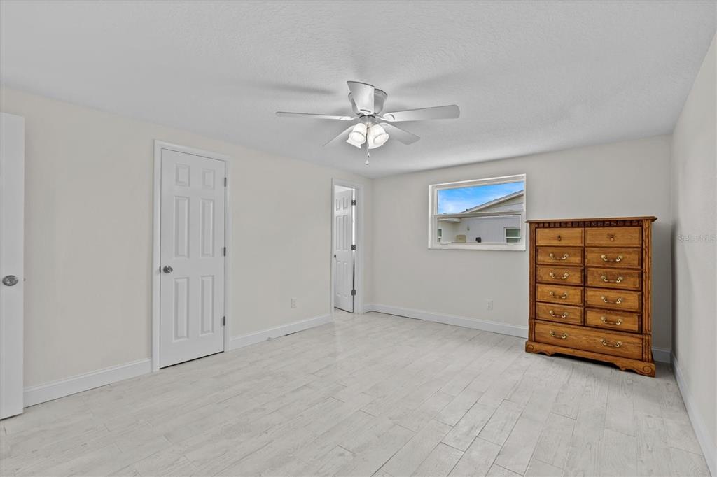 3328 Gulfview Drive Hernando Beach, FL 34607 - Photo 26 of 53
