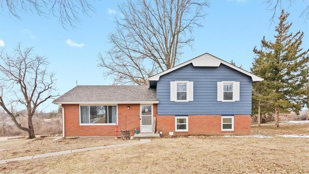 1015 Mt Calvary Road Lansing, KS 66043 - Photo 1 of 1 Gallery Image 1