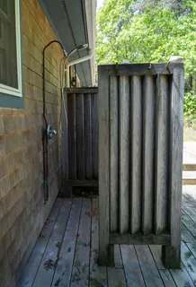 $999,000 | 5 Fishermans Road, Truro, MA 02666