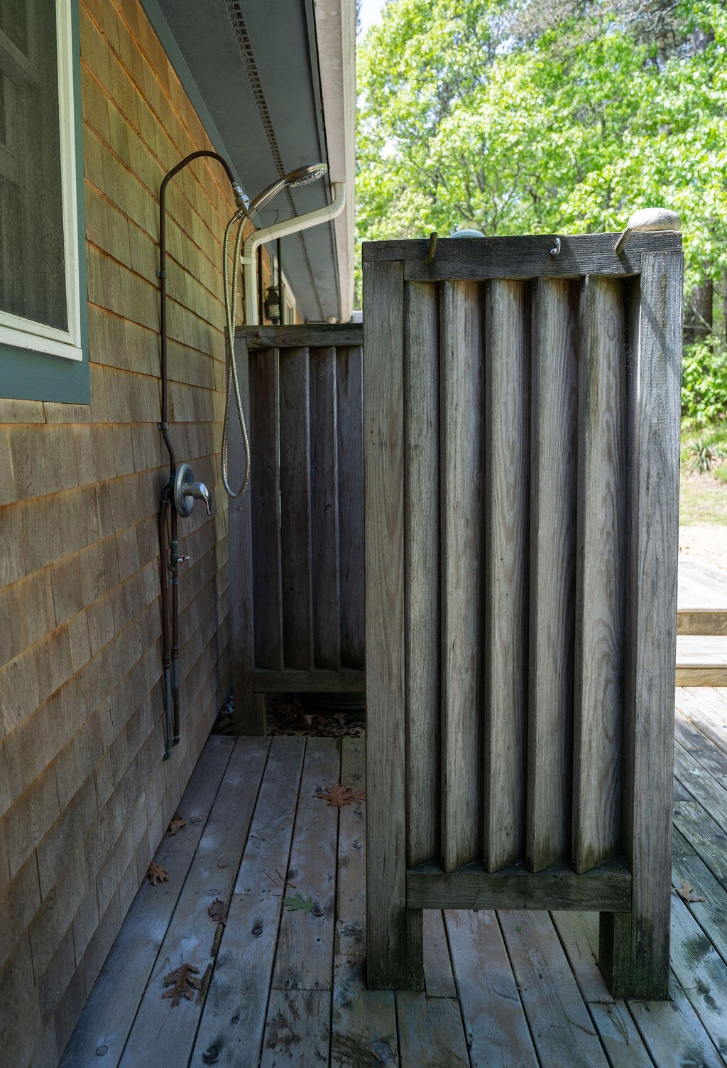 5 Fishermans Road Truro, MA 02666 - Photo 16 of 22 FishermensRd-032