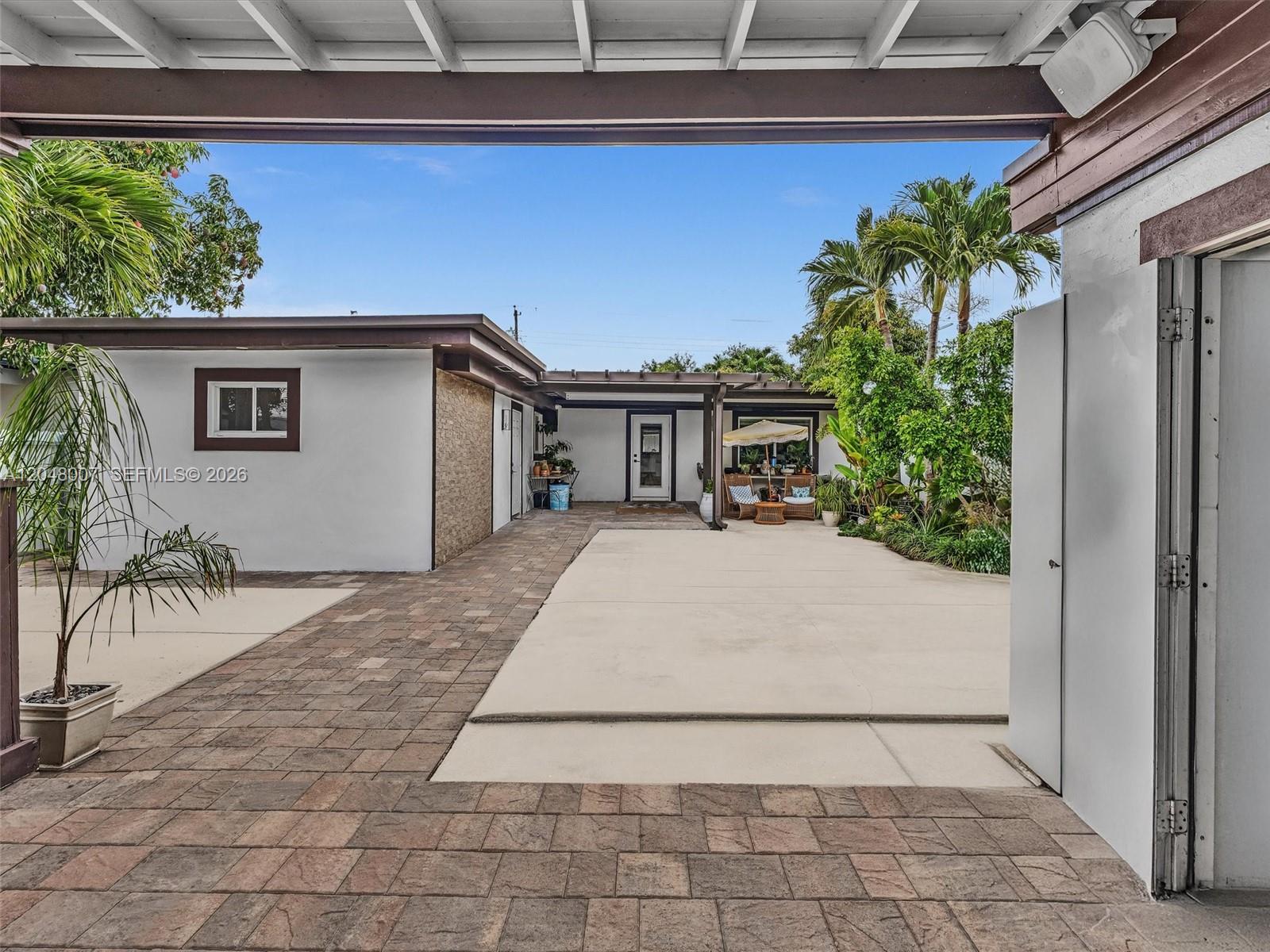 310 Southwest 65th Avenue Miami, FL 33144 - Photo 40 of 59