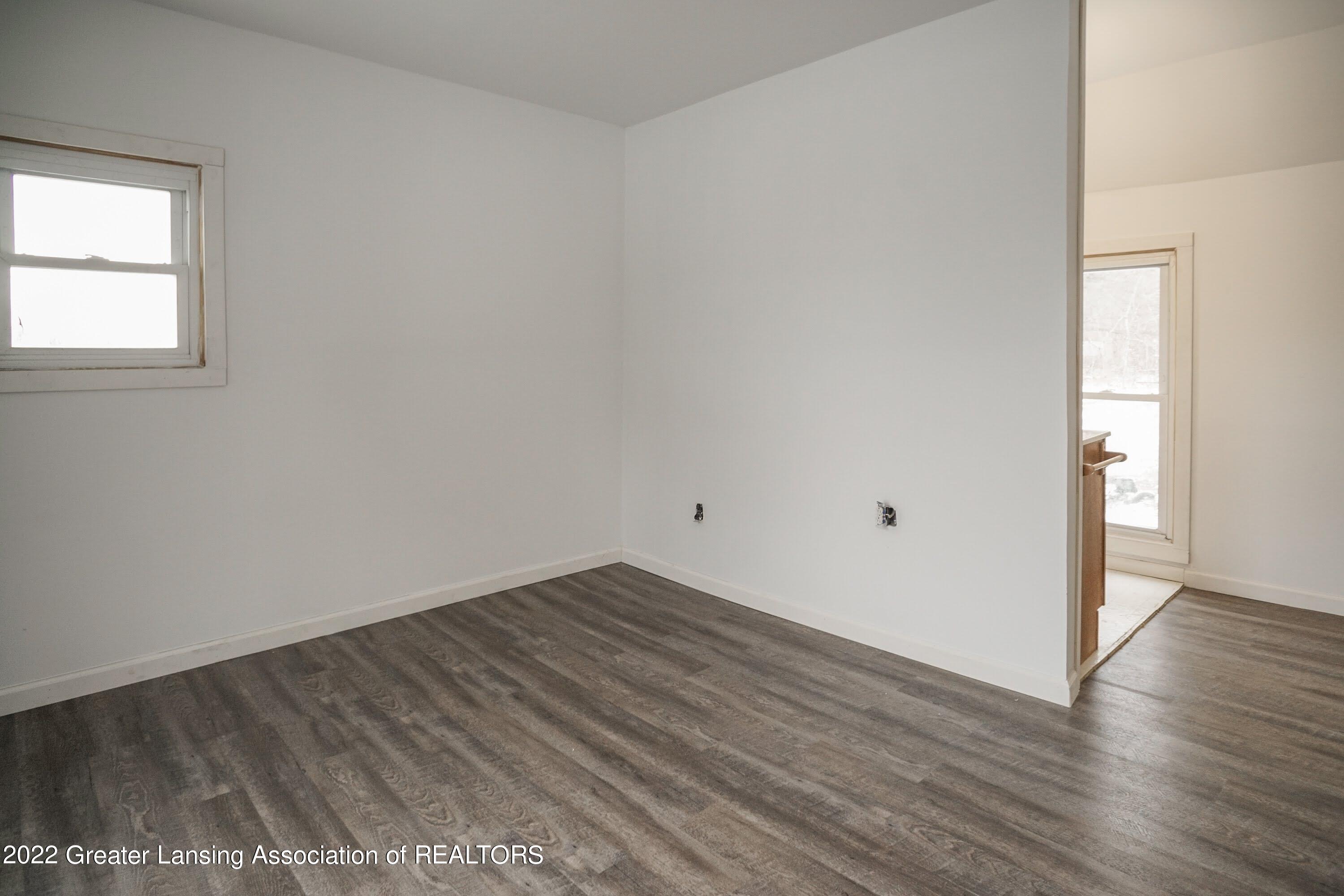 5351 Bunker Road Eaton Rapids, MI 48827 - Photo 31 of 55 5351 Bunker Rd, Mason-49