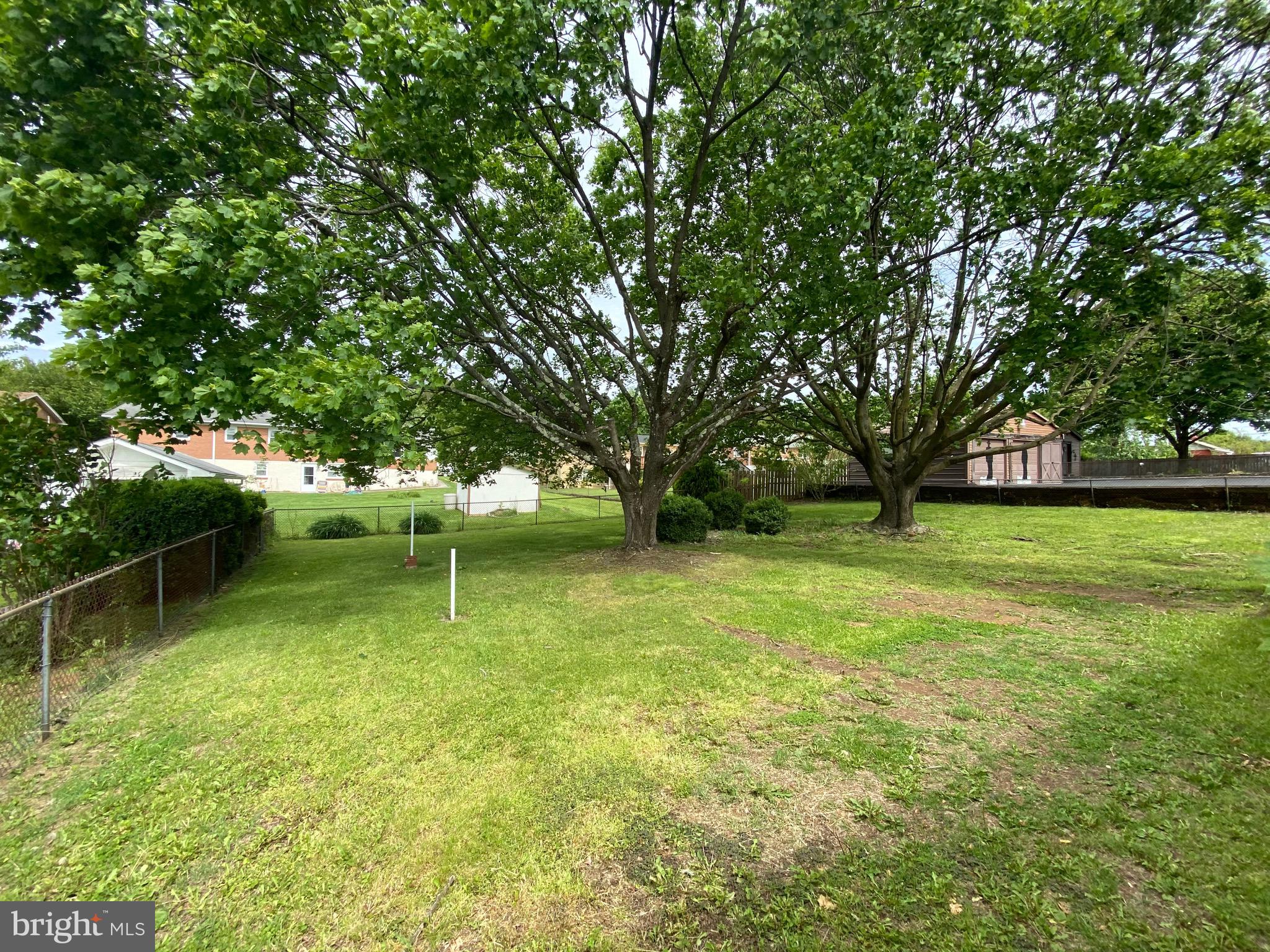 513 Fox Drive Winchester, VA 22601 - Photo 5 of 5