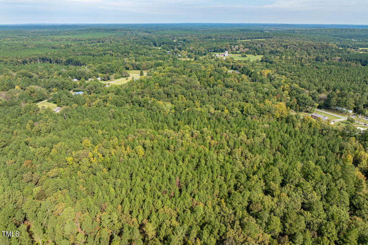 401 Major Lee Road Pittsboro, NC 27312 - Photo 13 of 23 a view of a green field
