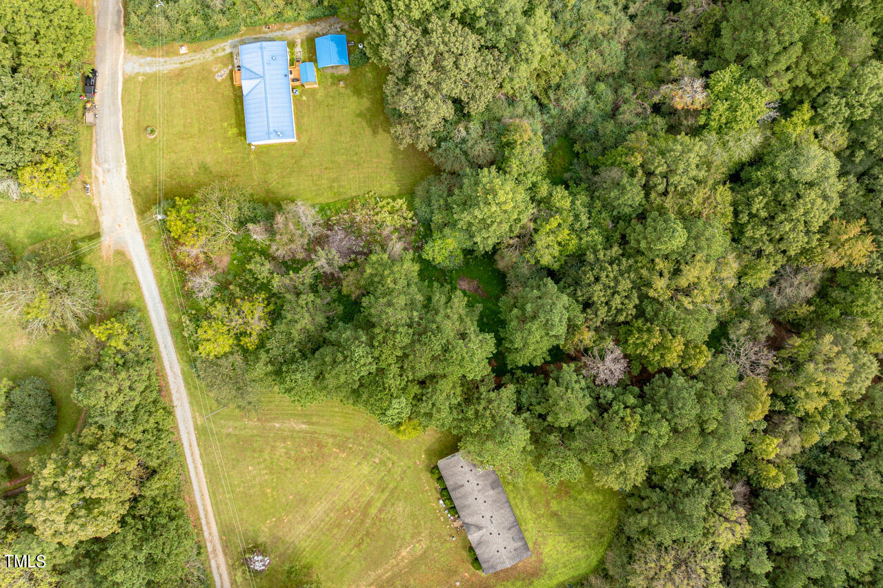 401 Major Lee Road Pittsboro, NC 27312 - Photo 23 of 23 a bathroom with a sink