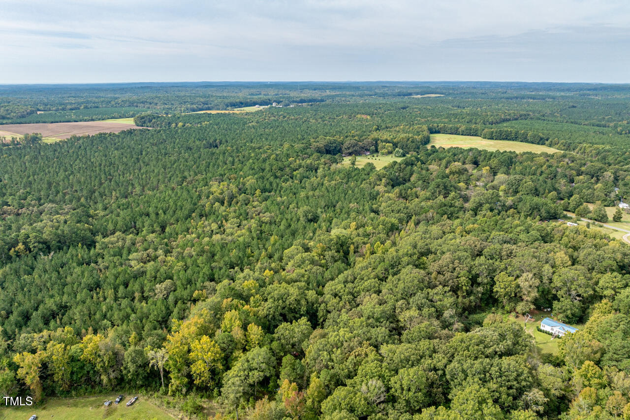 401 Major Lee Road Pittsboro, NC 27312 - Photo 8 of 23 a view of a field with an ocean