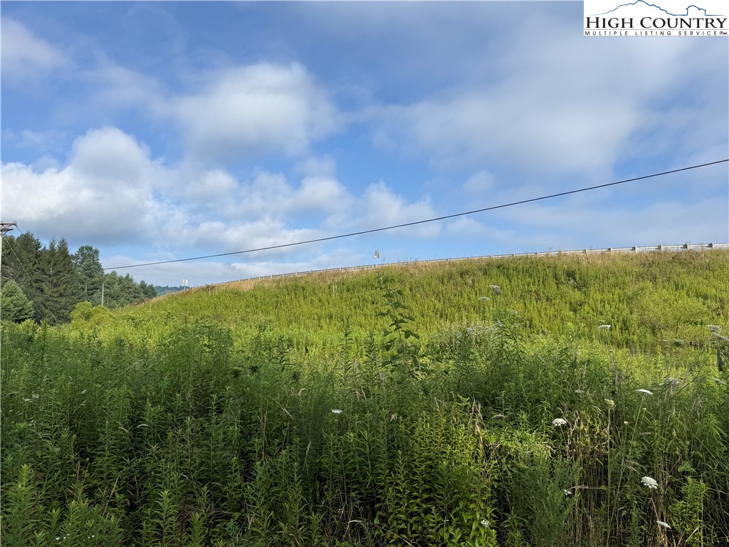 Deep Gap Drive Deep Gap, NC 28618 - Photo 16 of 31