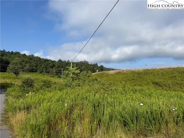 $499,000 | Deep Gap Drive, Deep Gap, NC 28618