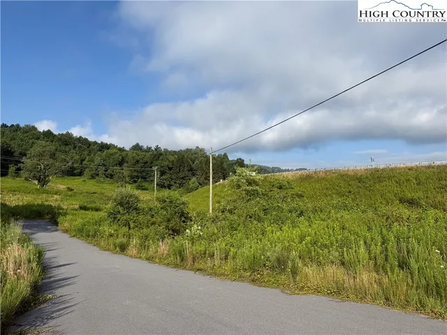 $499,000 | Deep Gap Drive, Deep Gap, NC 28618