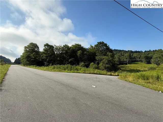 $499,000 | Deep Gap Drive, Deep Gap, NC 28618