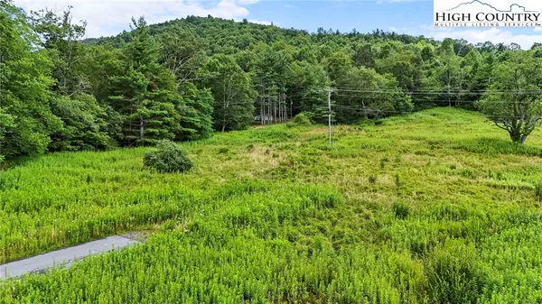 $499,000 | Deep Gap Drive, Deep Gap, NC 28618