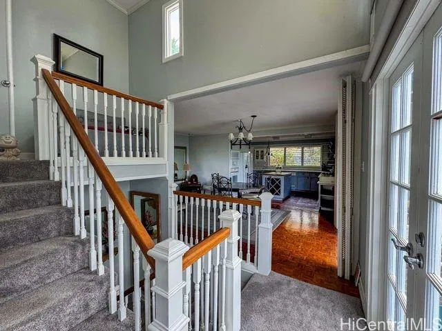 $2,690,000 | 155 Lumahai Street, Honolulu, HI 96825