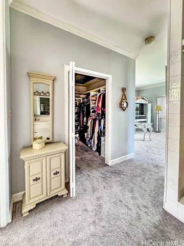 $2,690,000 | 155 Lumahai Street, Honolulu, HI 96825