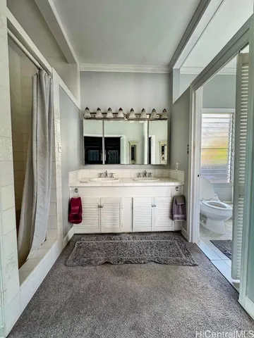 $2,690,000 | 155 Lumahai Street, Honolulu, HI 96825