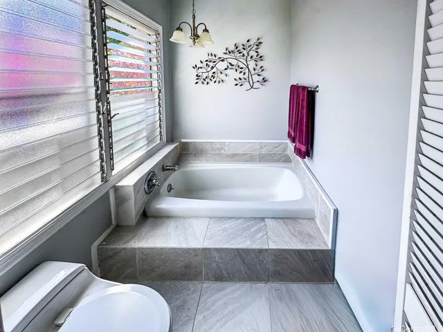 $2,690,000 | 155 Lumahai Street, Honolulu, HI 96825