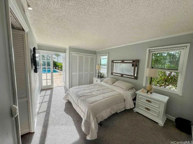 $2,690,000 | 155 Lumahai Street, Honolulu, HI 96825