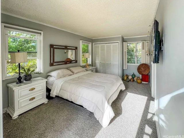 $2,690,000 | 155 Lumahai Street, Honolulu, HI 96825