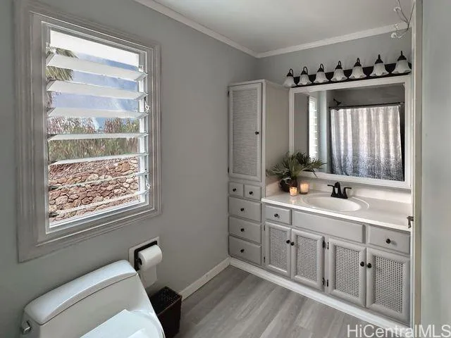 $2,690,000 | 155 Lumahai Street, Honolulu, HI 96825