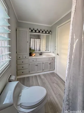 $2,690,000 | 155 Lumahai Street, Honolulu, HI 96825