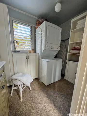 $2,690,000 | 155 Lumahai Street, Honolulu, HI 96825